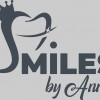 Smiles By Anne