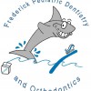 Frederick Pediatric Dentistry