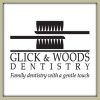 Glick & Woods Dentistry