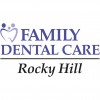 Family Dental Care Of Rocky Hill