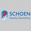 Schoen Family Dentistry