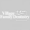 Village Family Dentistry