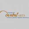 Froning R Thomas, DDS