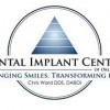 Chris Ward DDS