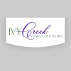 Ivy Creek Family Dentistry