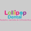 Lollipop Dental