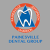 Painesville Dental Group