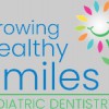 Pediatric Dentistry-DRS Beth