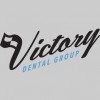 Victory Dental Group