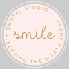 Smile Dental Studio Glenview: Maja Simic, DDS