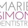 Marie Simon Dentistry