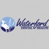 Waterford Dental Health