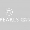 Pearls Dental Center