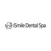 Ismile Dental Spa