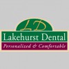 Lakehurst Dental