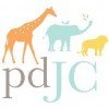 Pediatric Dentistry Of Johns Creek