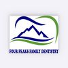 Four Peaks Family Dentistry