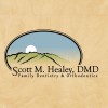 Scott M. Healey Family Dentistry & Orthodontics