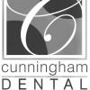 Cunningham Dental