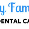 Fay Family Dental Care