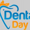 Dental Day