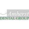 Amherst Dental Group