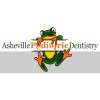 Asheville Pediatric Dentistry