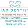 Triad Dentistry