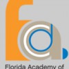 Florida Academy Of Cosmetic Dentistry