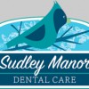 Sudley Manor Dental Care