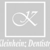 Kleinheinz Dentistry