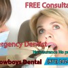 Cowboys Dental