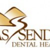 Ocotillo Lakes Dental Health