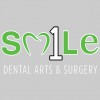 1 Smile Dental