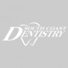 South Coast Dentistry