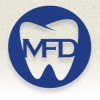 Mendes Family Dentistry