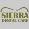 Sierra Dental Care