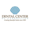 Dental Centre Of Carrollton