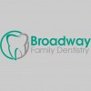 Broadway Family Dentistry