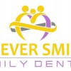 Villa Park Pediatric Dentistry