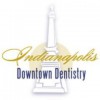 Indianapolis Downtown Dentistry