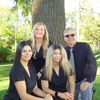 Forest Home Dental Associates SC