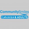 Community Smiles