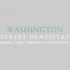 Washington Street Dentistry