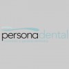 Persona Dental Cosmetic & General Dentistry