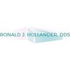 Ronald J. Hollander, DDS