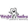 Jody L Wright, DDS