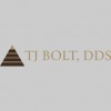 Thomas J Bolt, DDS