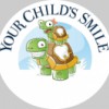 Your Child's Smile