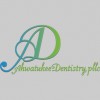 Ahwatukee Dentistry